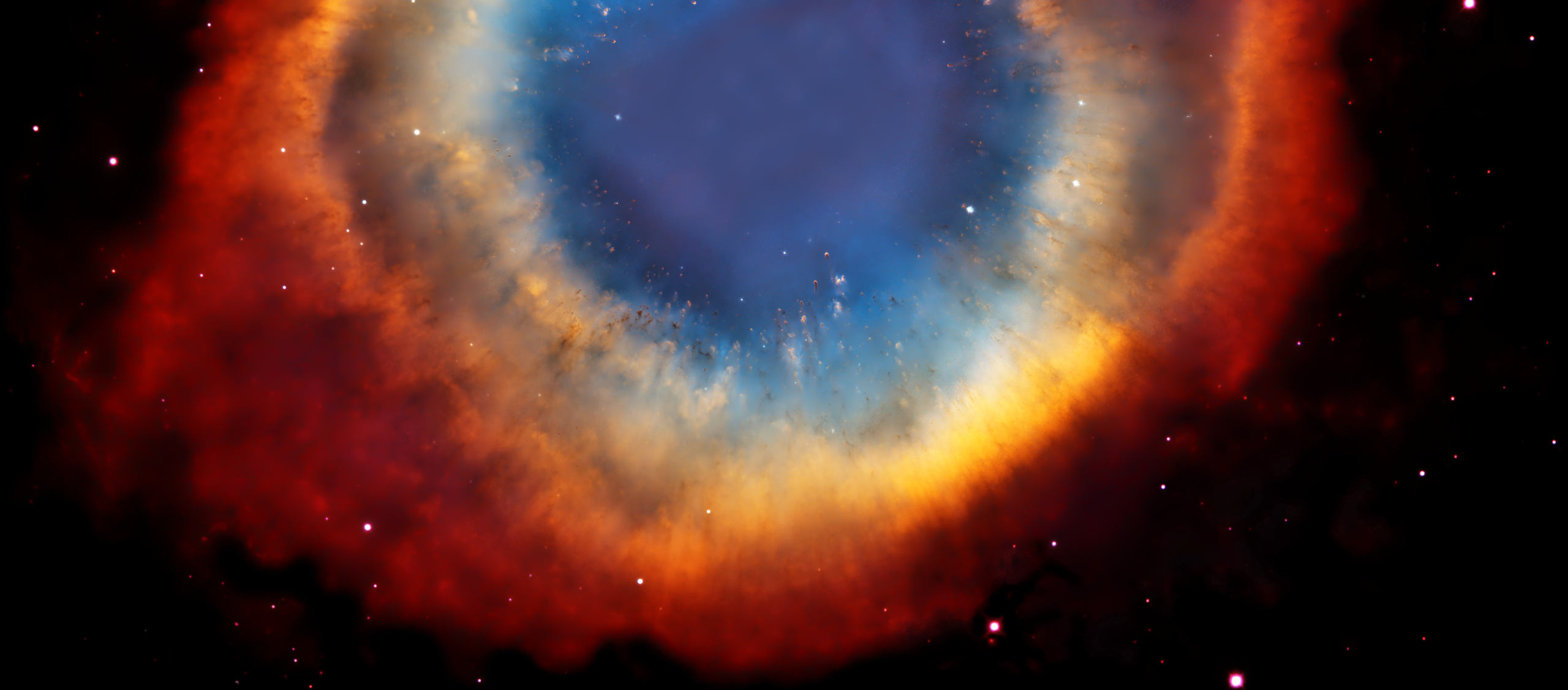 nebula